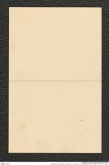 Nachlass Franz Steindachner, Brief von C. Heller an Franz Steindachner (28.01.1914), Inv.Nr. 212.14, Seite 4
